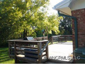 222 Shenandoah - Photo 23