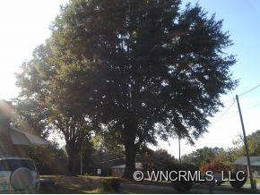 222 Shenandoah - Photo 24
