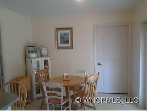 222 Shenandoah - Photo 5