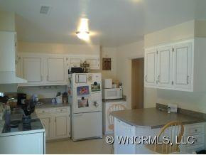 222 Shenandoah - Photo 7