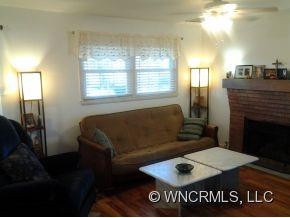 222 Shenandoah - Photo 8