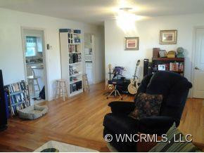 222 Shenandoah - Photo 9