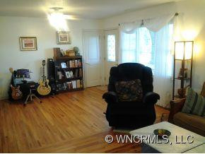 222 Shenandoah - Photo 10