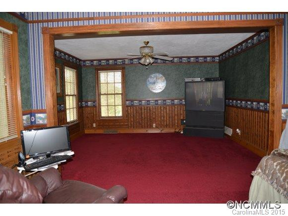 89 Merrell - Photo 15