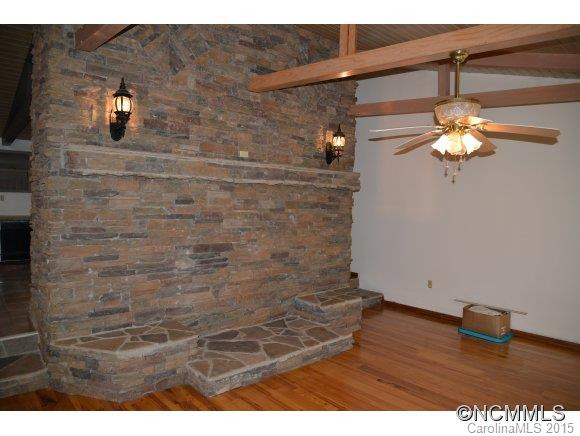 89 Merrell - Photo 16