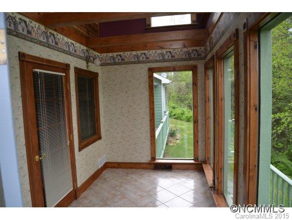 89 Merrell - Photo 18