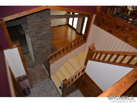 89 Merrell - Photo 21