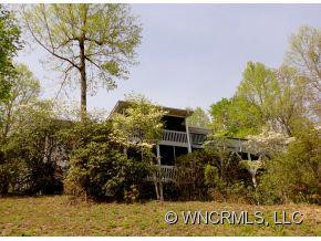 2471 W Cumming Woods Ln - Photo 2