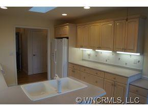 2471 W Cumming Woods Ln - Photo 11