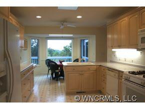 2471 W Cumming Woods Ln - Photo 12