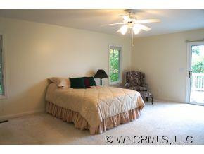 2471 W Cumming Woods Ln - Photo 13