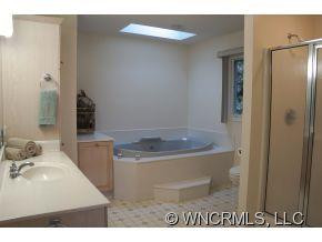 2471 W Cumming Woods Ln - Photo 14