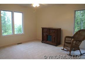 2471 W Cumming Woods Ln - Photo 15