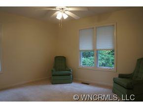 2471 W Cumming Woods Ln - Photo 16
