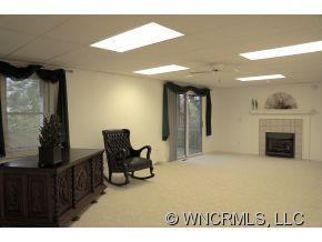 2471 W Cumming Woods Ln - Photo 17