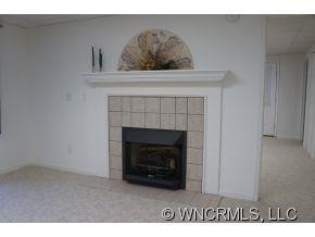 2471 W Cumming Woods Ln - Photo 18