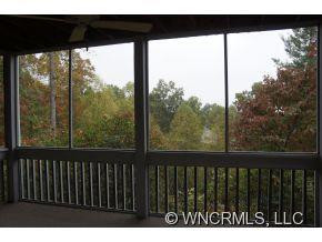 2471 W Cumming Woods Ln - Photo 19