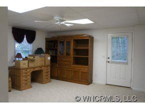 2471 W Cumming Woods Ln - Photo 20