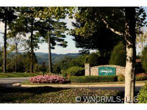 2471 W Cumming Woods Ln - Photo 3