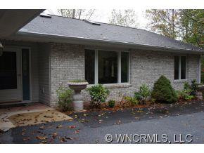 2471 W Cumming Woods Ln - Photo 21