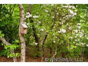 2471 W Cumming Woods Ln - Photo 22