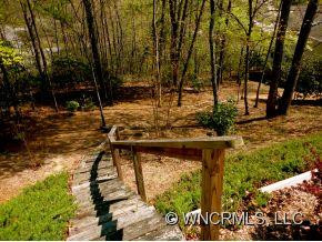 2471 W Cumming Woods Ln - Photo 23
