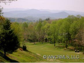 2471 W Cumming Woods Ln - Photo 24