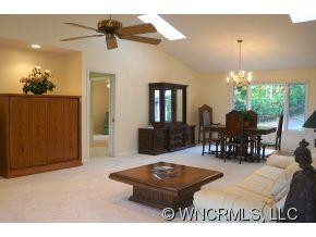 2471 W Cumming Woods Ln - Photo 4