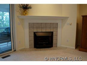 2471 W Cumming Woods Ln - Photo 5