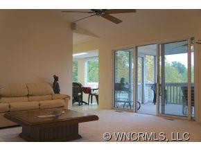 2471 W Cumming Woods Ln - Photo 6