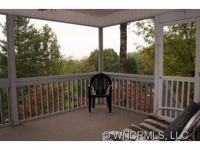 2471 W Cumming Woods Ln - Photo 7