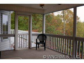 2471 W Cumming Woods Ln - Photo 8