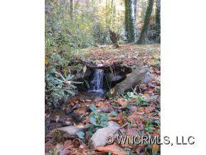 45 Hickory - Photo 2
