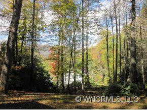 45 Hickory - Photo 11