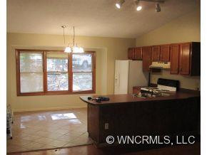 45 Hickory - Photo 12