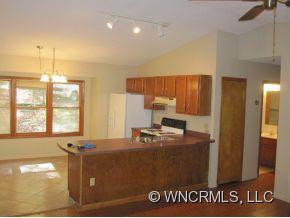 45 Hickory - Photo 13