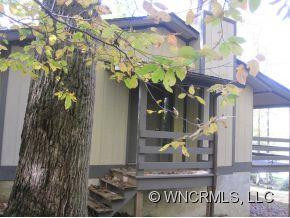 45 Hickory - Photo 14