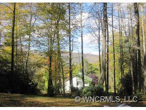 45 Hickory - Photo 15