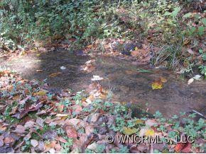 45 Hickory - Photo 16