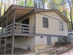 45 Hickory - Photo 18