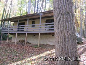 45 Hickory - Photo 20