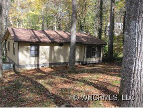 45 Hickory - Photo 21