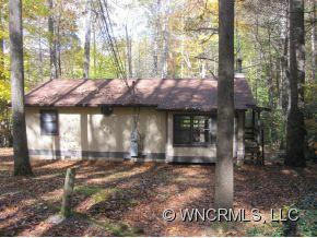 45 Hickory - Photo 22