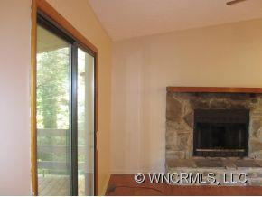 45 Hickory - Photo 23