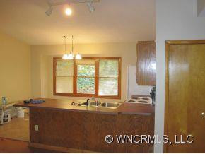 45 Hickory - Photo 24