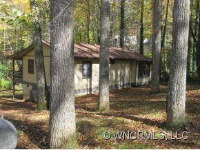 45 Hickory - Photo 4