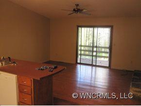 45 Hickory - Photo 6