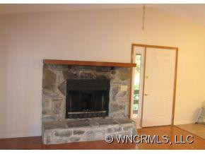 45 Hickory - Photo 7