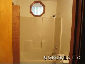 45 Hickory - Photo 9
