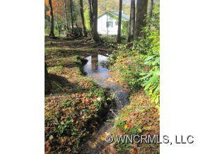 45 Hickory - Photo 10